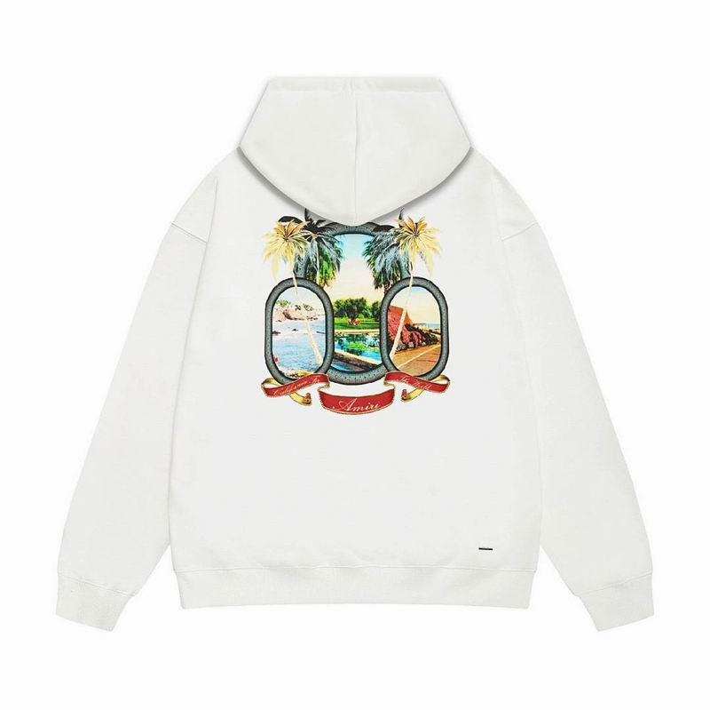 Amiri S-2XL 11trY271